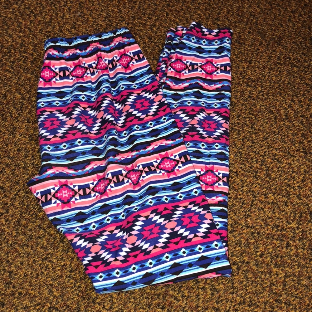 Leggings